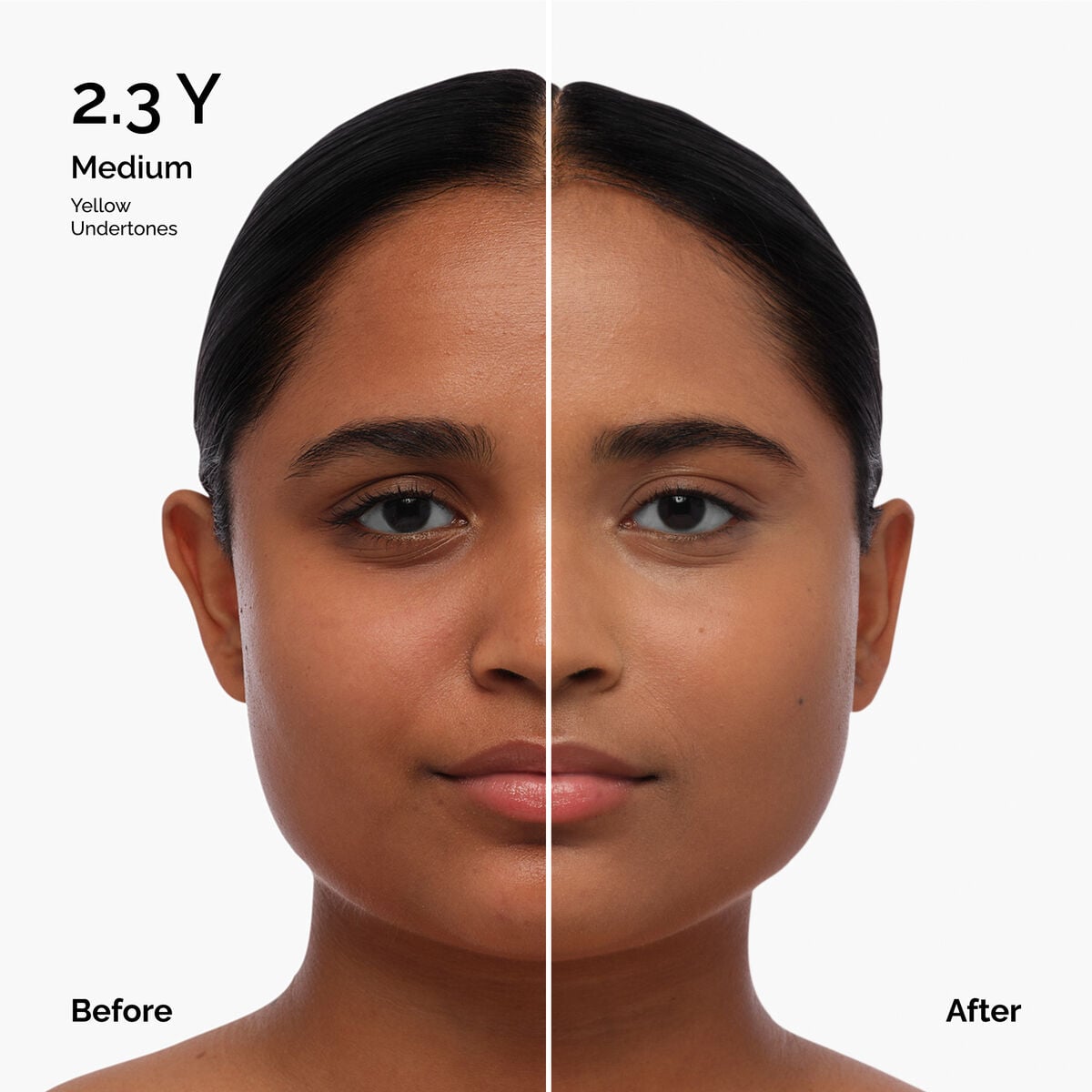 serum-foundation-c5 FY26-D50942-ORD-Web-PDP-Colours-B A-1x1-EN-2.3Y.jpg