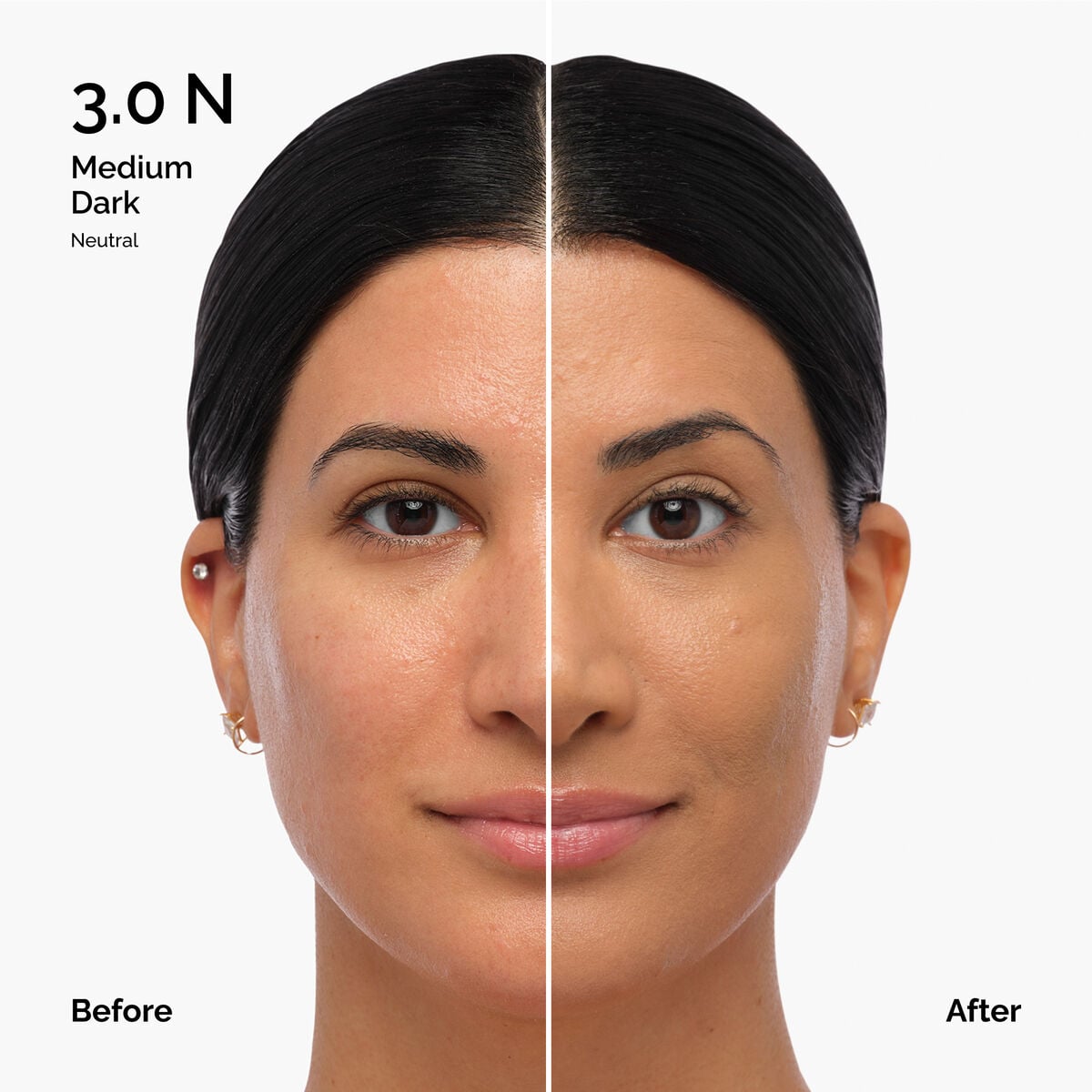 serum-foundation-c5 FY26-D50942-ORD-Web-PDP-Colours-B A-1x1-EN-3.0N.jpg