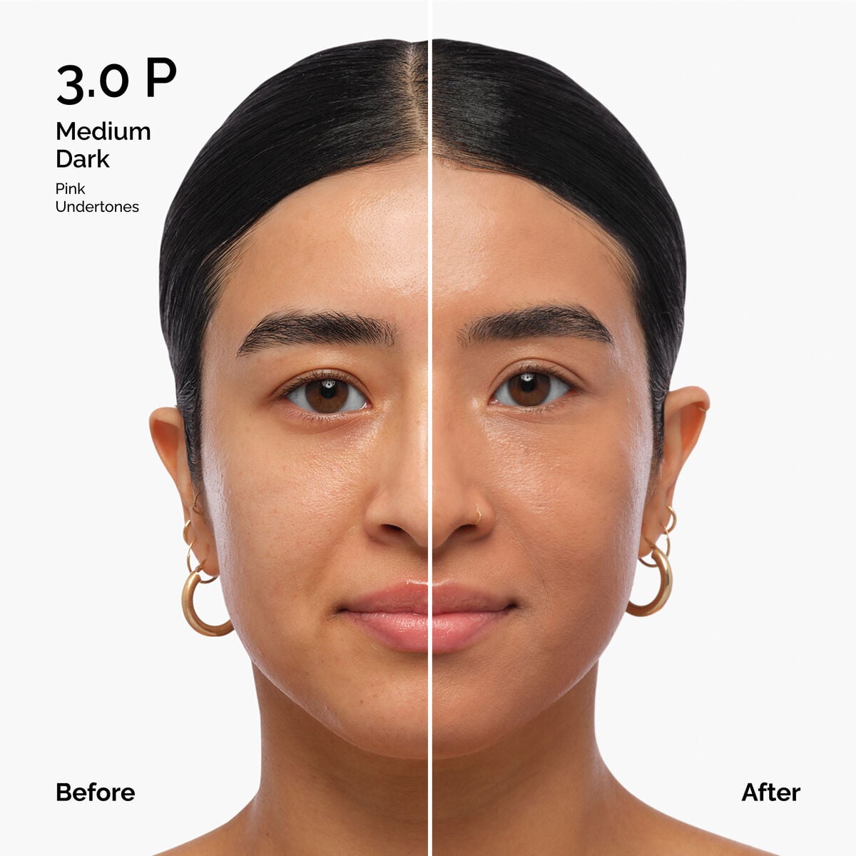 serum-foundation-c5 FY26-D50942-ORD-Web-PDP-Colours-B A-1x1-EN-3.0P.jpg