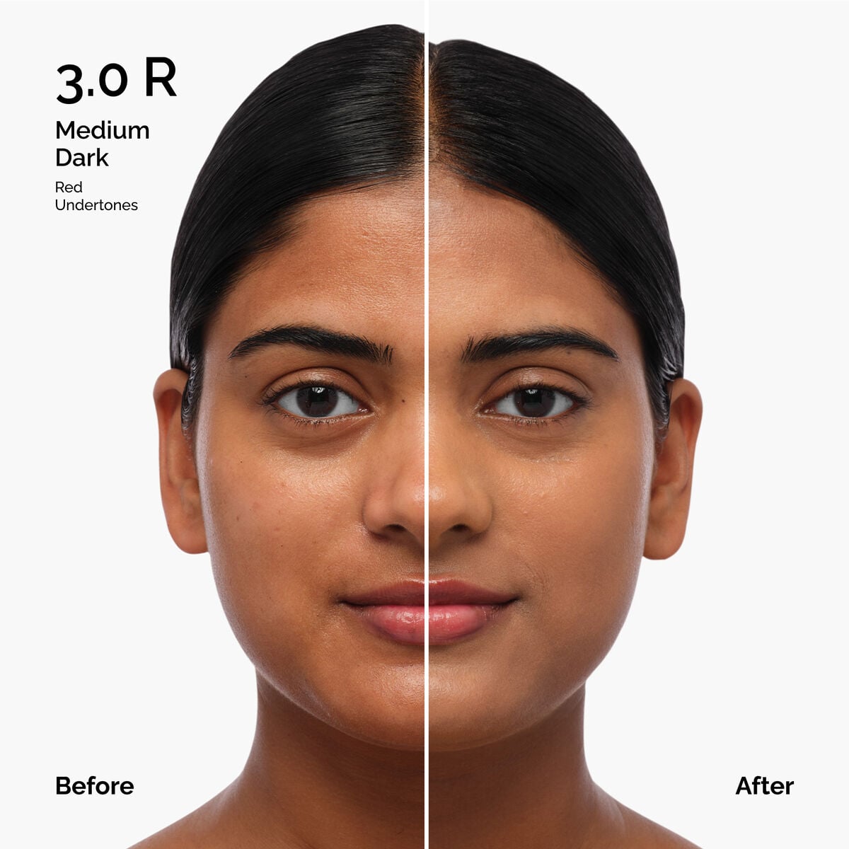 serum-foundation-c5 FY26-D50942-ORD-Web-PDP-Colours-B A-1x1-EN-3.0R.jpg