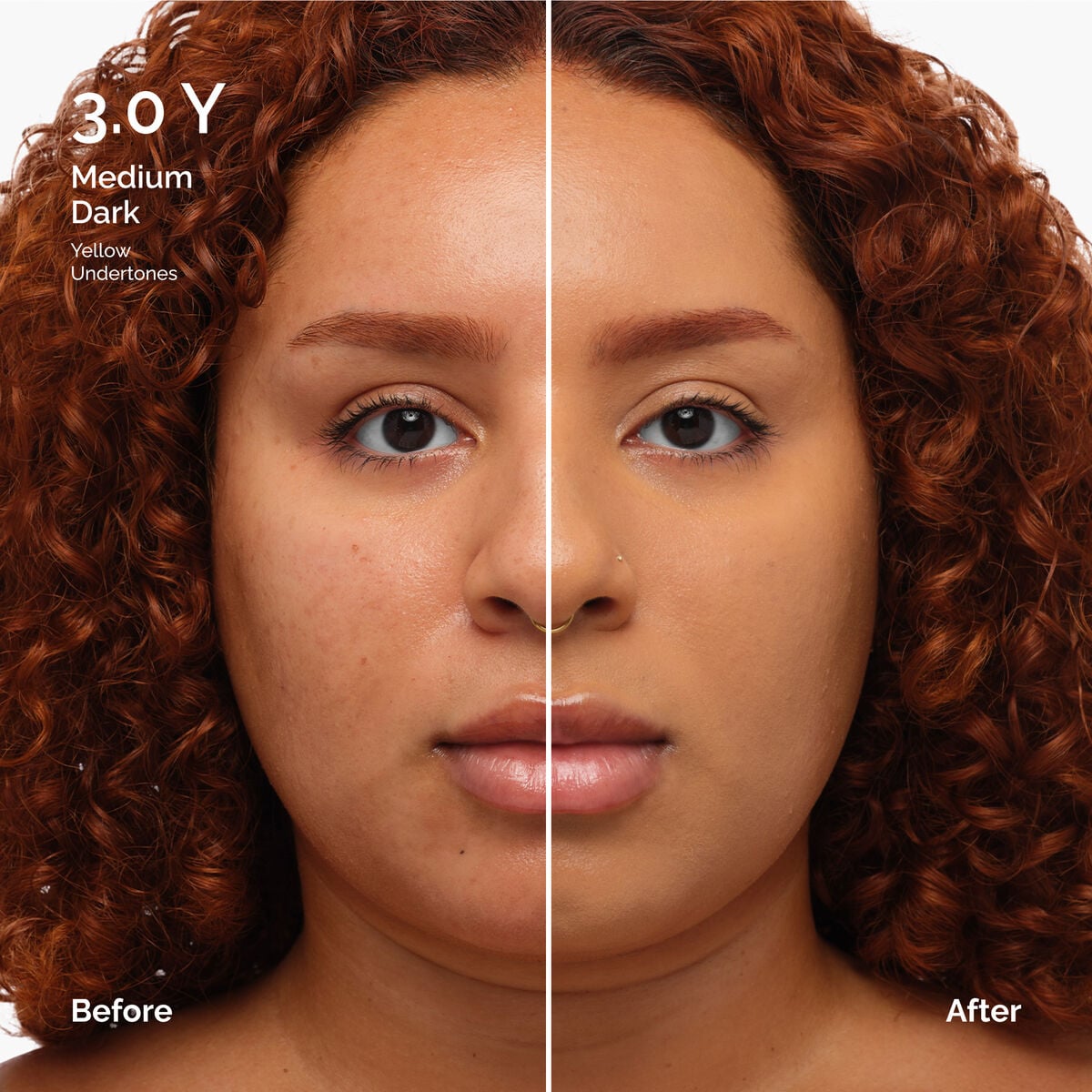 serum-foundation-c5 FY26-D50942-ORD-Web-PDP-Colours-B A-1x1-EN-3.0Y.jpg