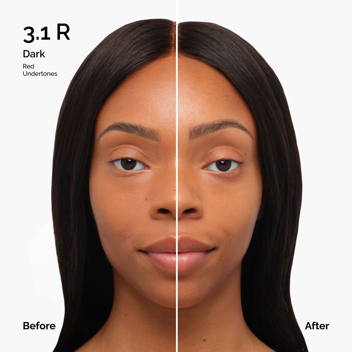 serum-foundation-c5 FY26-D50942-ORD-Web-PDP-Colours-B A-1x1-EN-3.1R.jpg