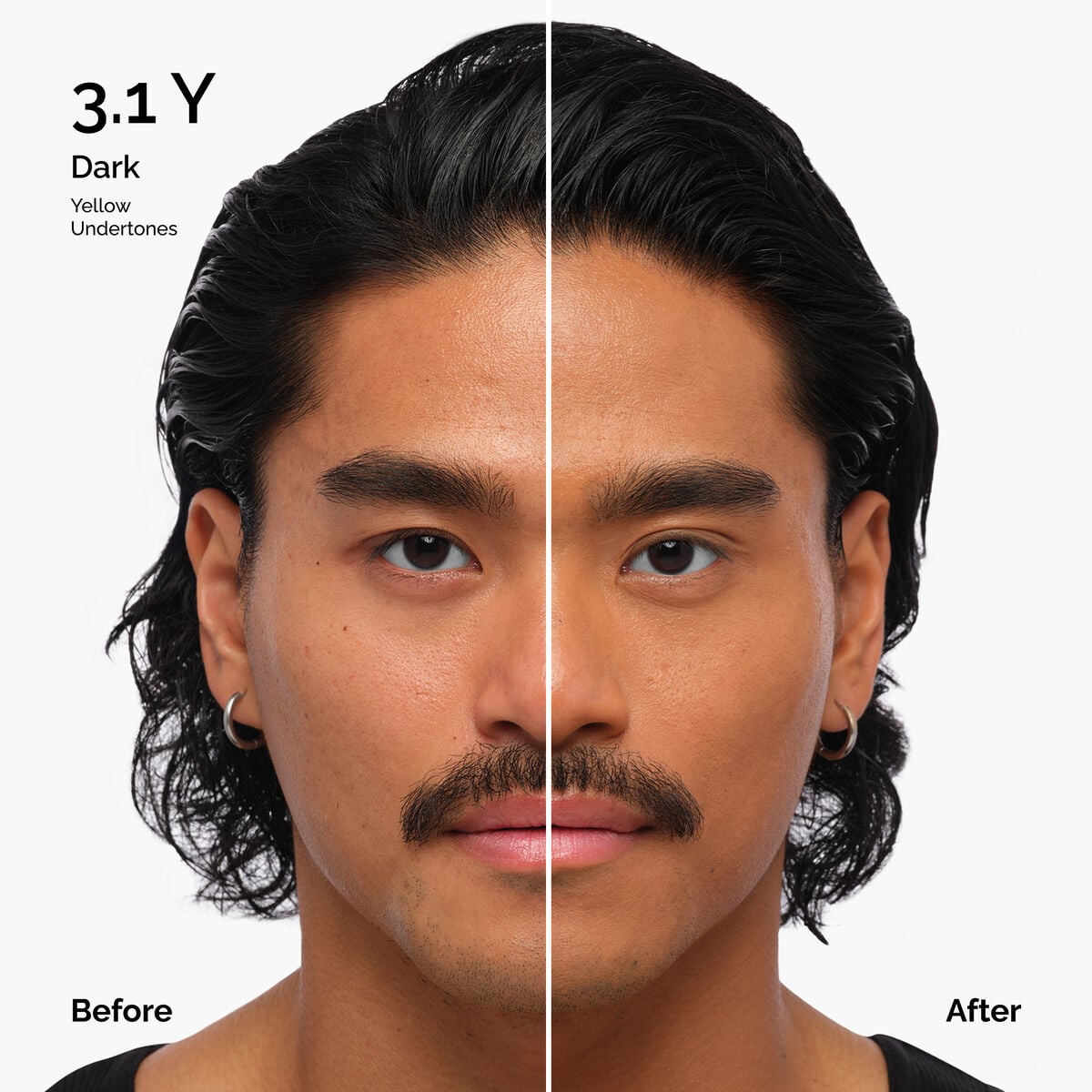 serum-foundation-c5 FY26-D50942-ORD-Web-PDP-Colours-B A-1x1-EN-3.1Y.jpg