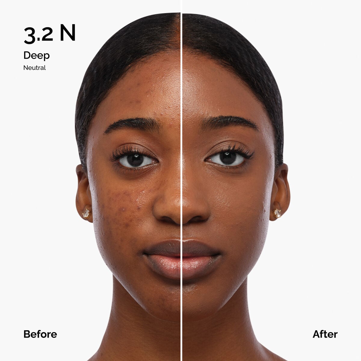 serum-foundation-c5 FY26-D50942-ORD-Web-PDP-Colours-B A-1x1-EN-3.2N.jpg