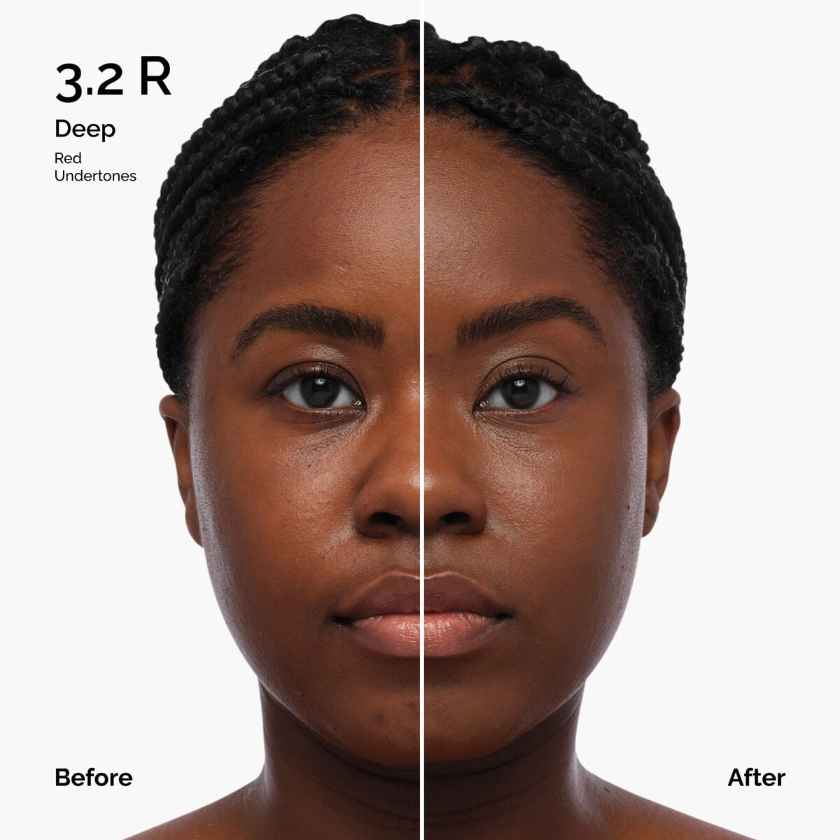 serum-foundation-c5 FY26-D50942-ORD-Web-PDP-Colours-B A-1x1-EN-3.2R.jpg