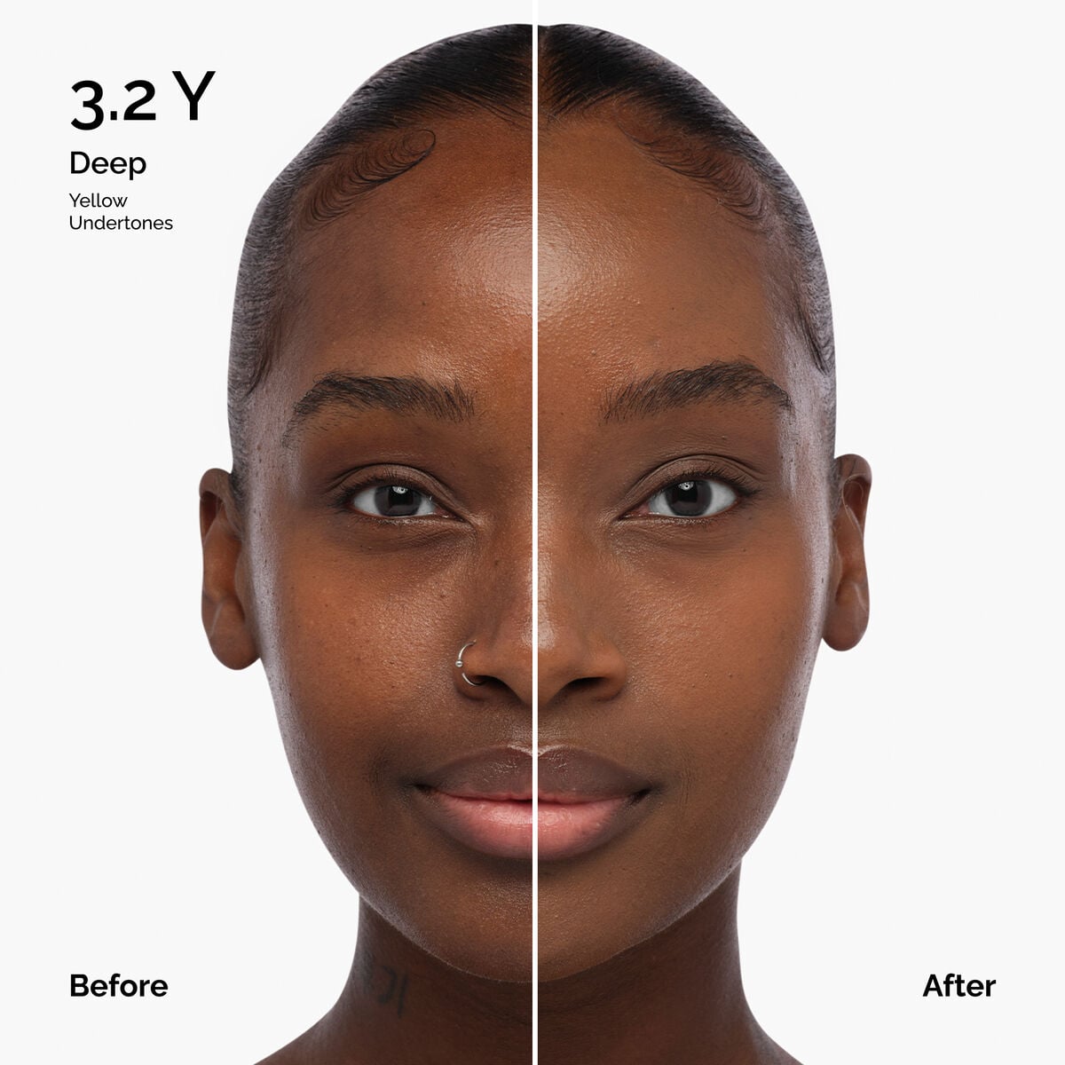 serum-foundation-c5 FY26-D50942-ORD-Web-PDP-Colours-B A-1x1-EN-3.2Y.jpg
