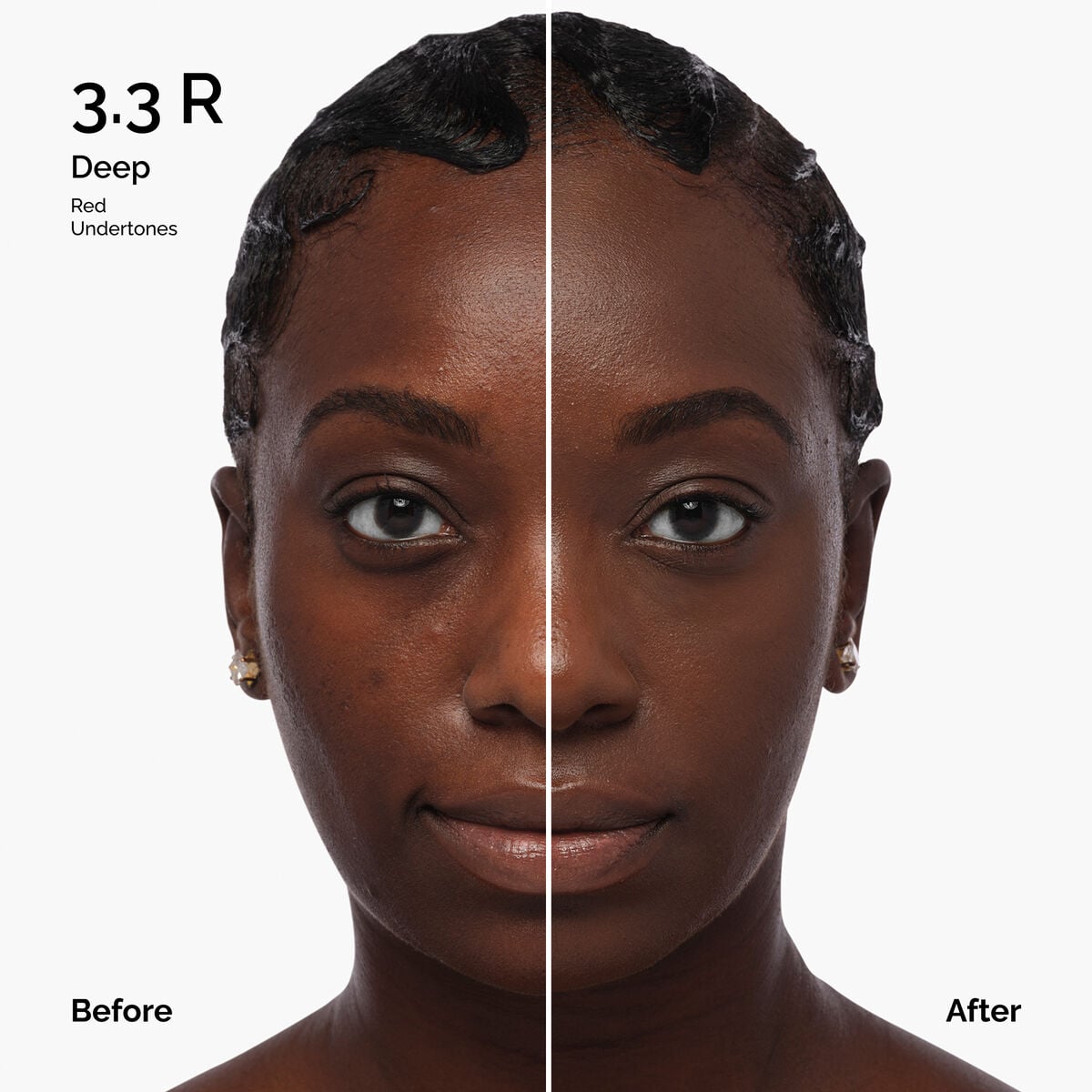 serum-foundation-c5 FY26-D50942-ORD-Web-PDP-Colours-B A-1x1-EN-3.3R.jpg