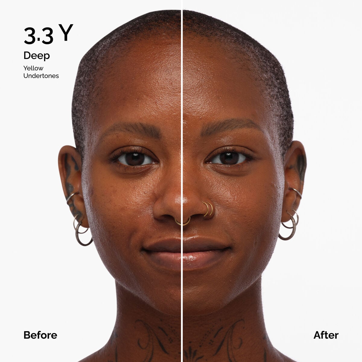serum-foundation-c5 FY26-D50942-ORD-Web-PDP-Colours-B A-1x1-EN-3.3Y.jpg