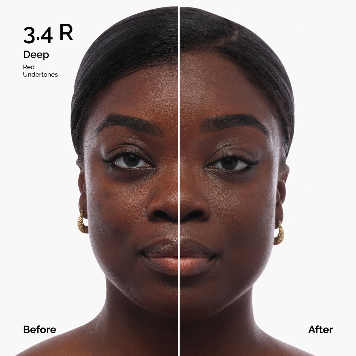 serum-foundation-c5 FY26-D50942-ORD-Web-PDP-Colours-B A-1x1-EN-3.4R.jpg