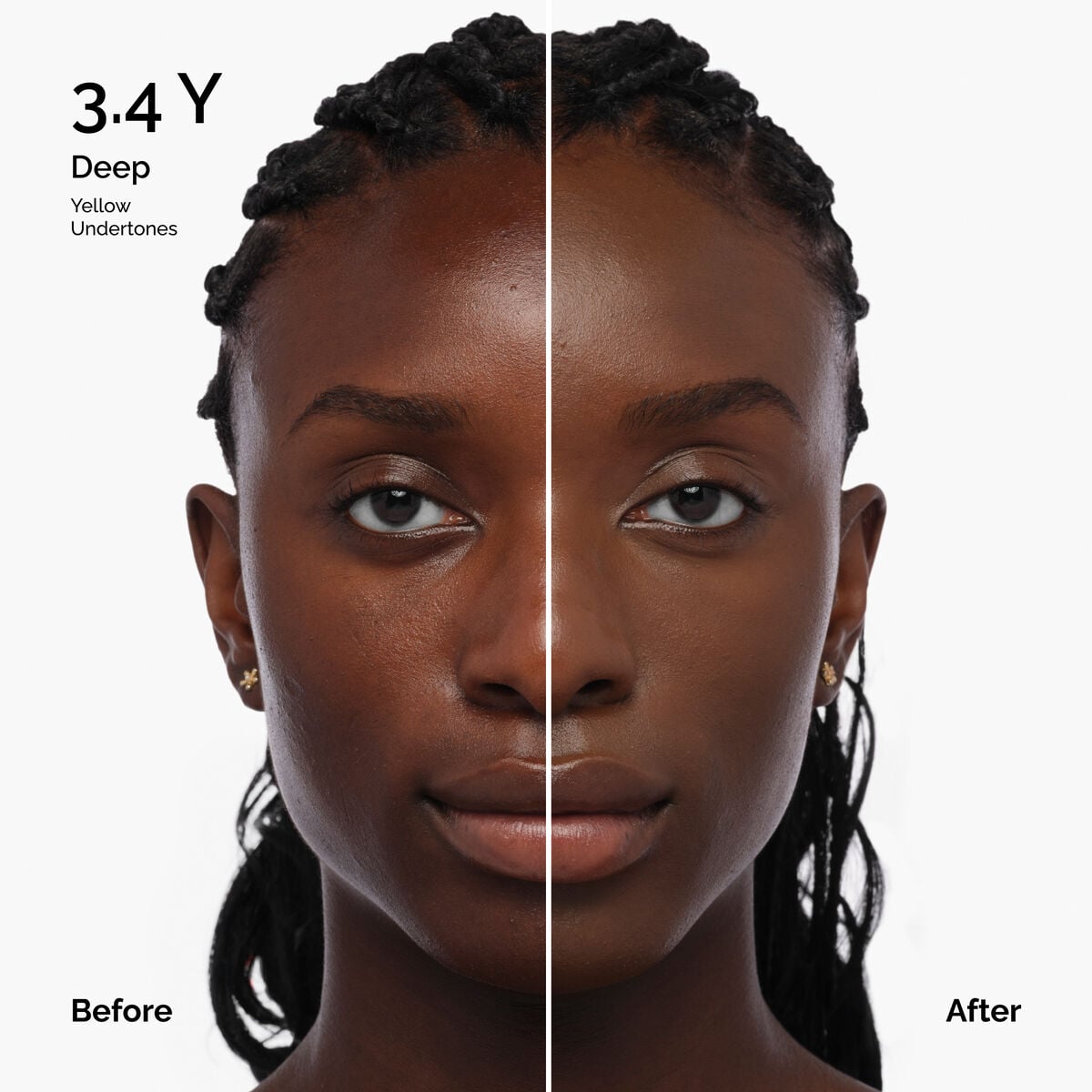 serum-foundation-c5 FY26-D50942-ORD-Web-PDP-Colours-B A-1x1-EN-3.4Y.jpg
