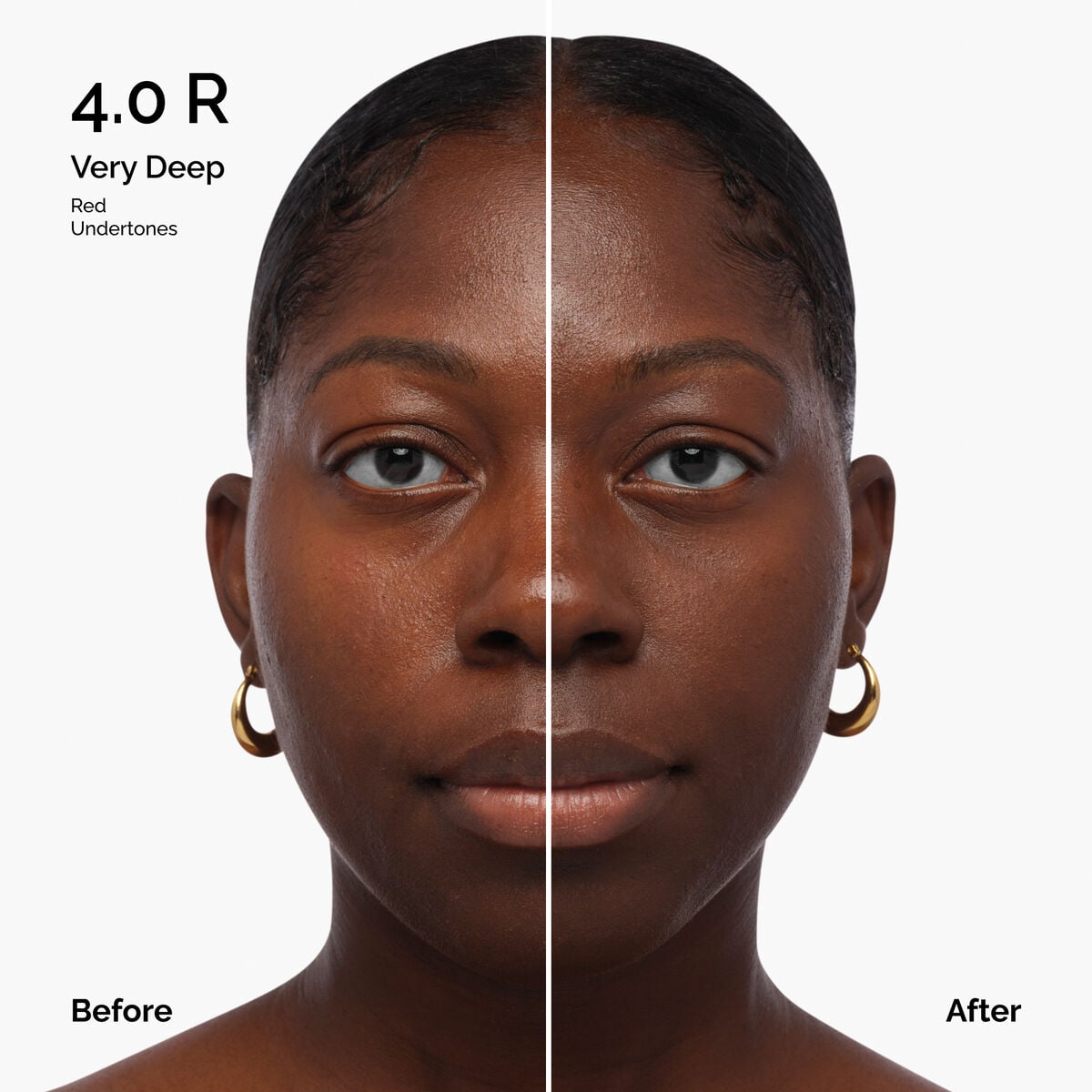 serum-foundation-c5 FY26-D50942-ORD-Web-PDP-Colours-B A-1x1-EN-4.0R.jpg