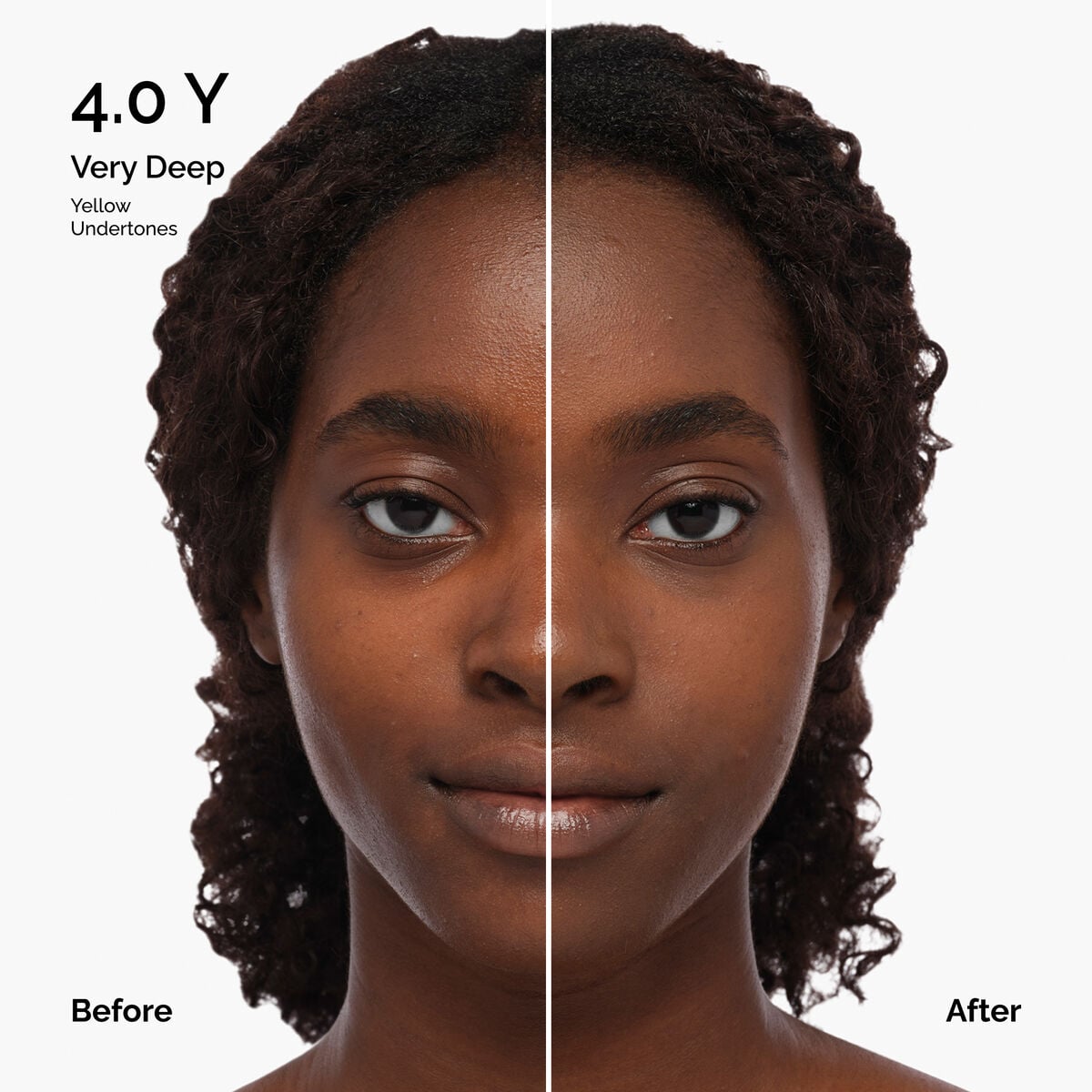 serum-foundation-c5 FY26-D50942-ORD-Web-PDP-Colours-B A-1x1-EN-4.0Y.jpg