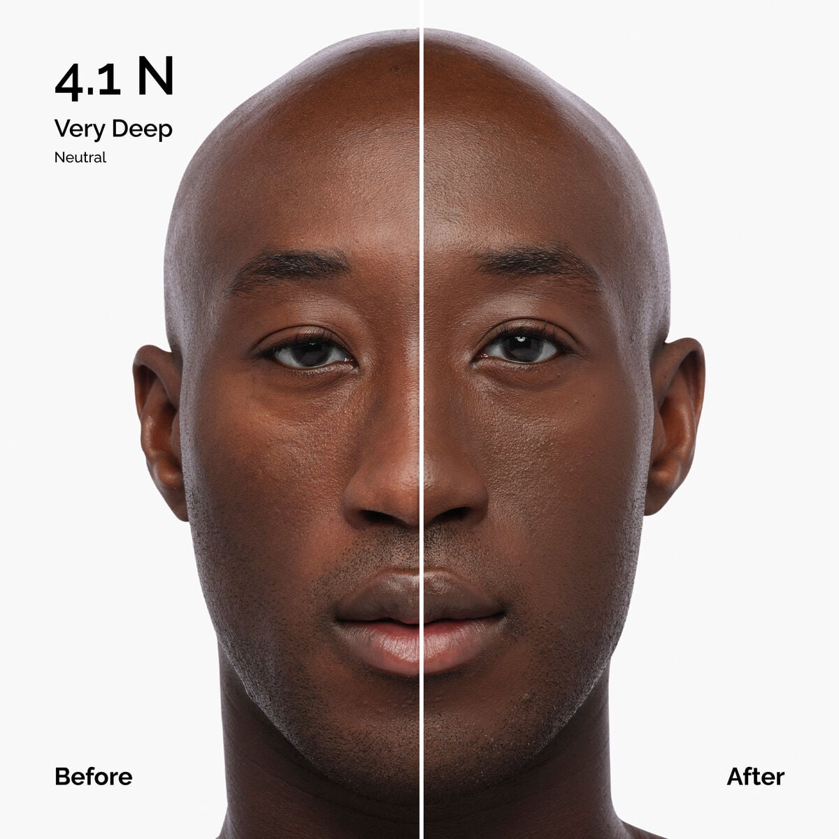 serum-foundation-c5 FY26-D50942-ORD-Web-PDP-Colours-B A-1x1-EN-4.1N.jpg