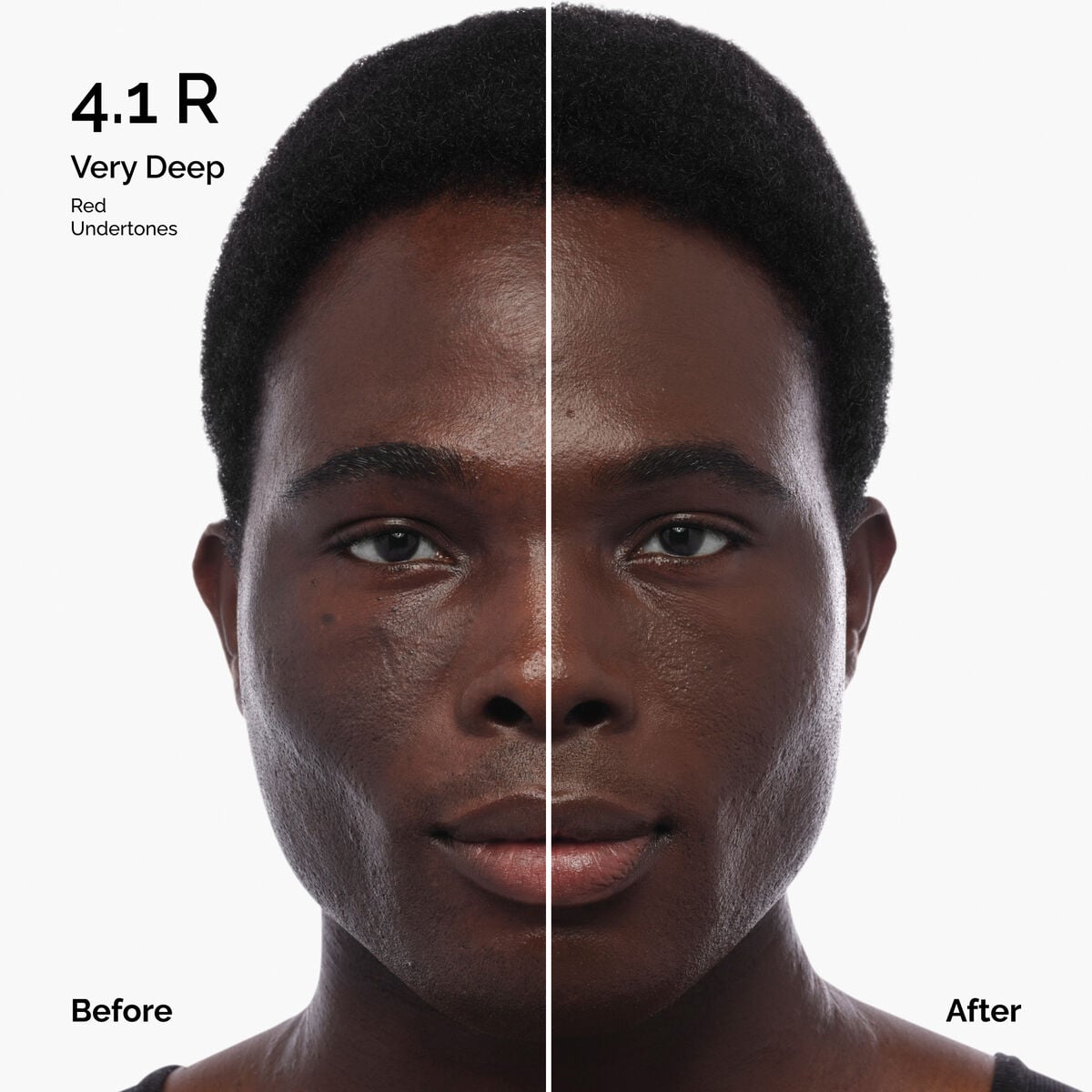 serum-foundation-c5 FY26-D50942-ORD-Web-PDP-Colours-B A-1x1-EN-4.1R.jpg