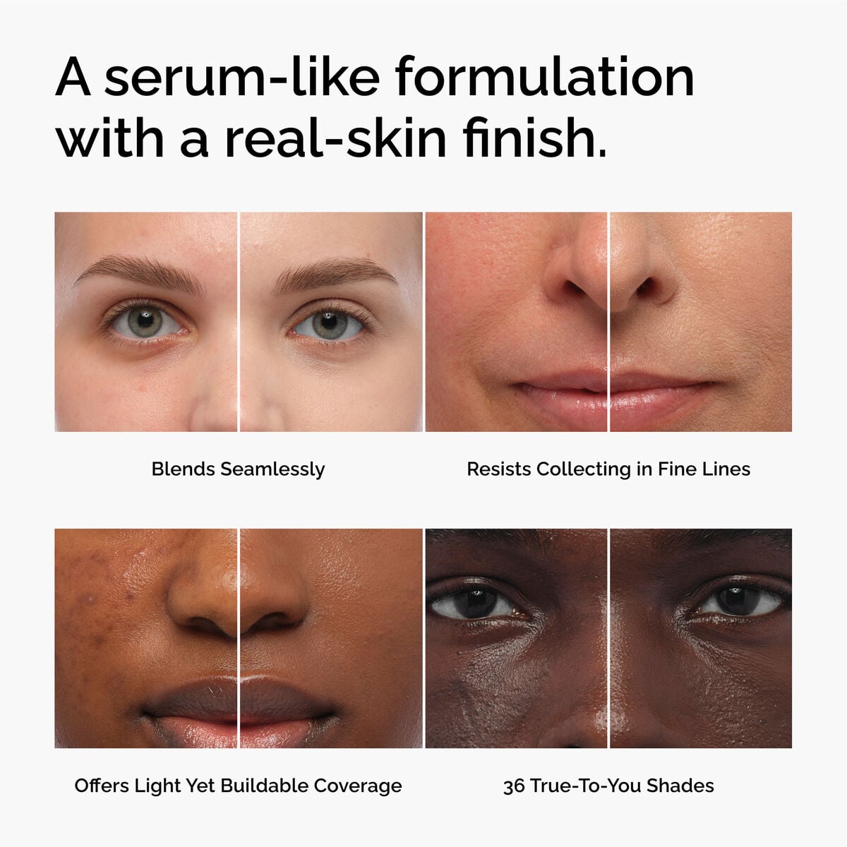 serum-foundation-c5 FY26-D50944-ORD-Web-PDP-Colours-Benefits-1x1-EN.jpg
