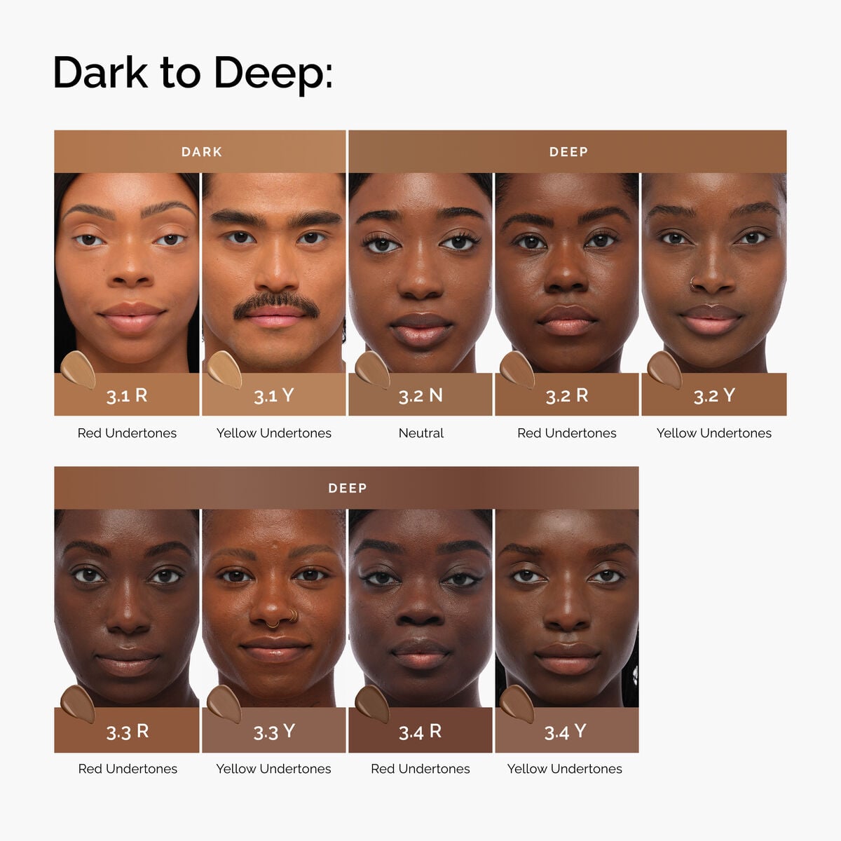 serum-foundation-c5 FY26-D50946-ORD-Web-PDP-Colours-Shades-1x1-EN-Dark-to-Deep.jpg