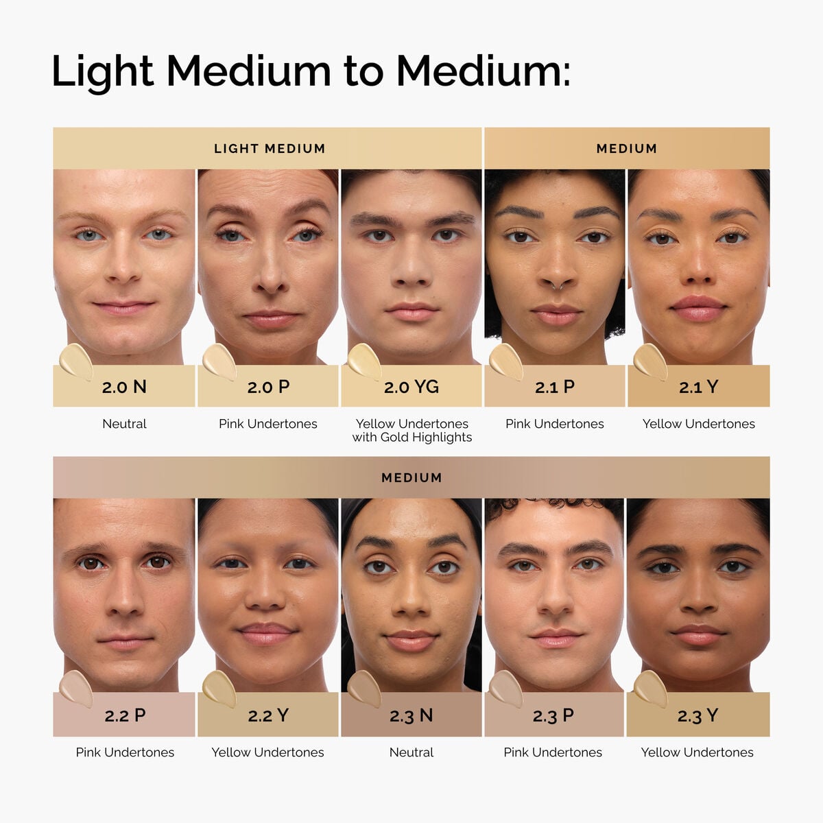 serum-foundation-c5 FY26-D50946-ORD-Web-PDP-Colours-Shades-1x1-EN-Light-Med-to-Med.jpg