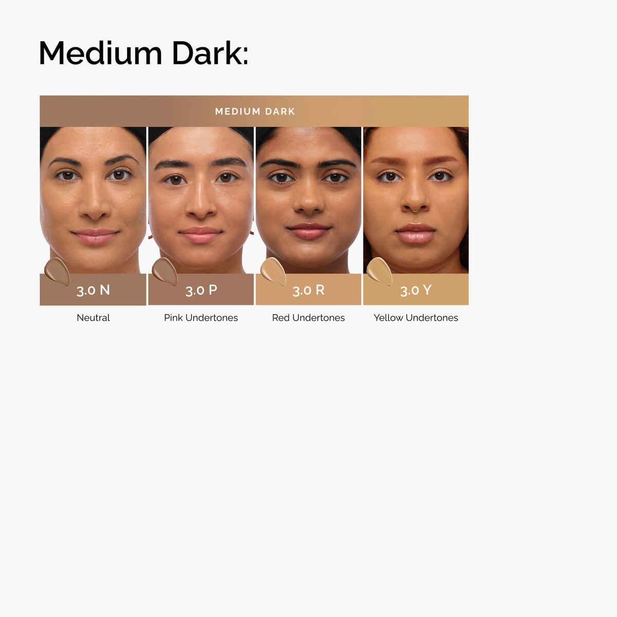 serum-foundation-c5 FY26-D50946-ORD-Web-PDP-Colours-Shades-1x1-EN-Med-Dark.jpg
