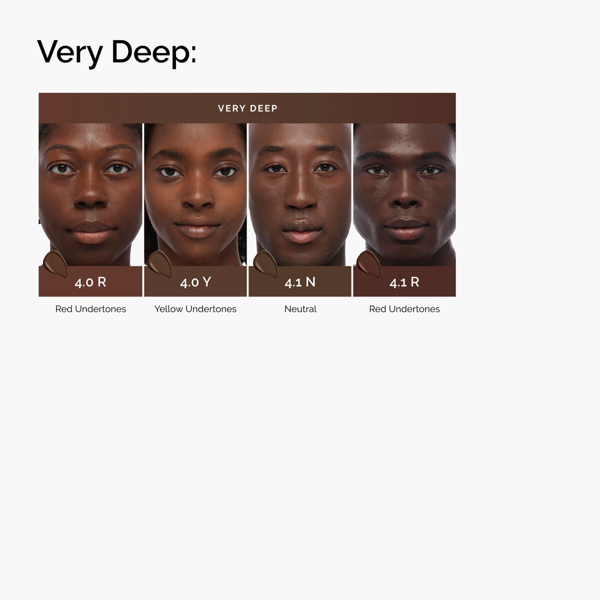 serum-foundation-c5 FY26-D50946-ORD-Web-PDP-Colours-Shades-1x1-EN-Very-Deep.jpg