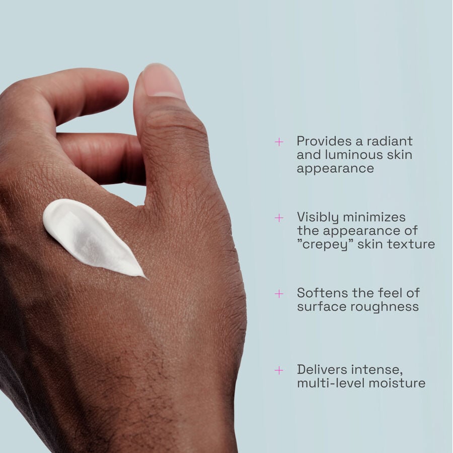 the-hand-collection-m3 HC-Benefits.jpg