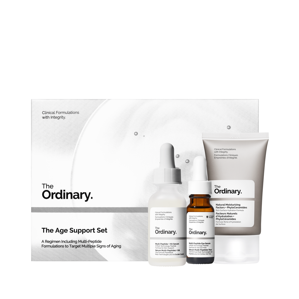 the-age-support-set-t8 ORD-Box-Product-TheAgeSupportSet-RGB-min.png