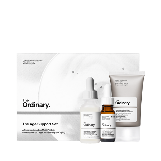 the-age-support-set-t8 ORD-Box-Product-TheAgeSupportSet-RGB-min.png