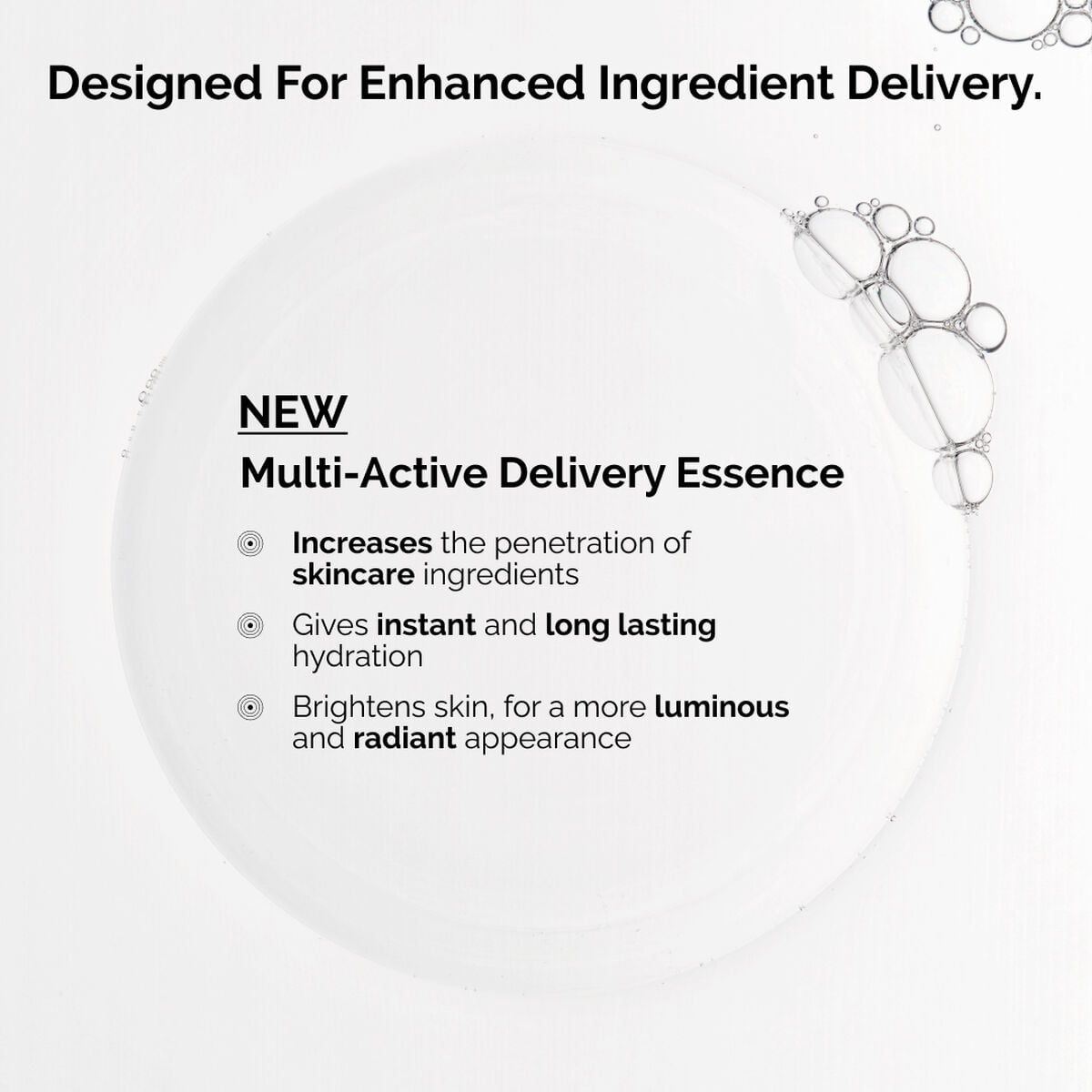multi-active-delivery-essence-a3 ORD-MADE-Claims-Info-2.jpg