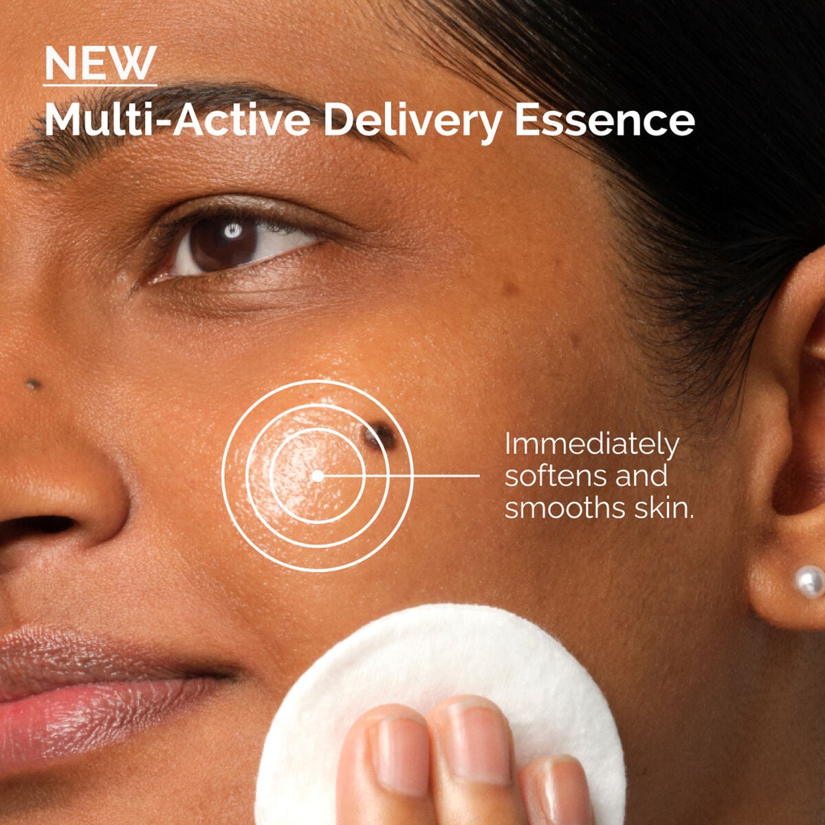 multi-active-delivery-essence-a3 ORD-MADE-Claims-Info.jpg