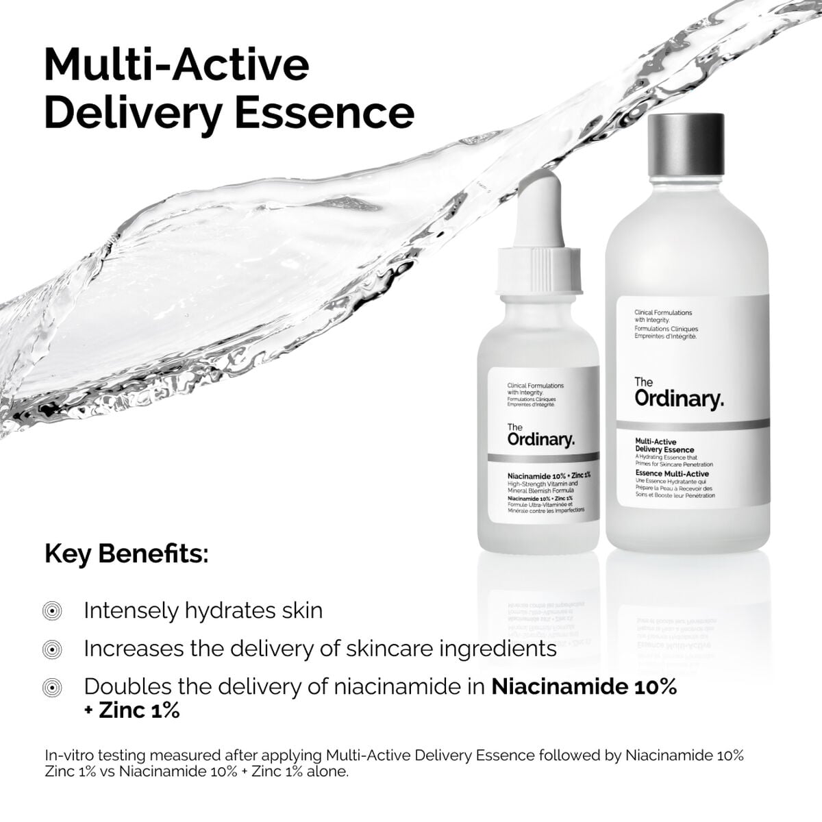 multi-active-delivery-essence-a3 ORD-MADE-Edu-Info-ROW.jpg