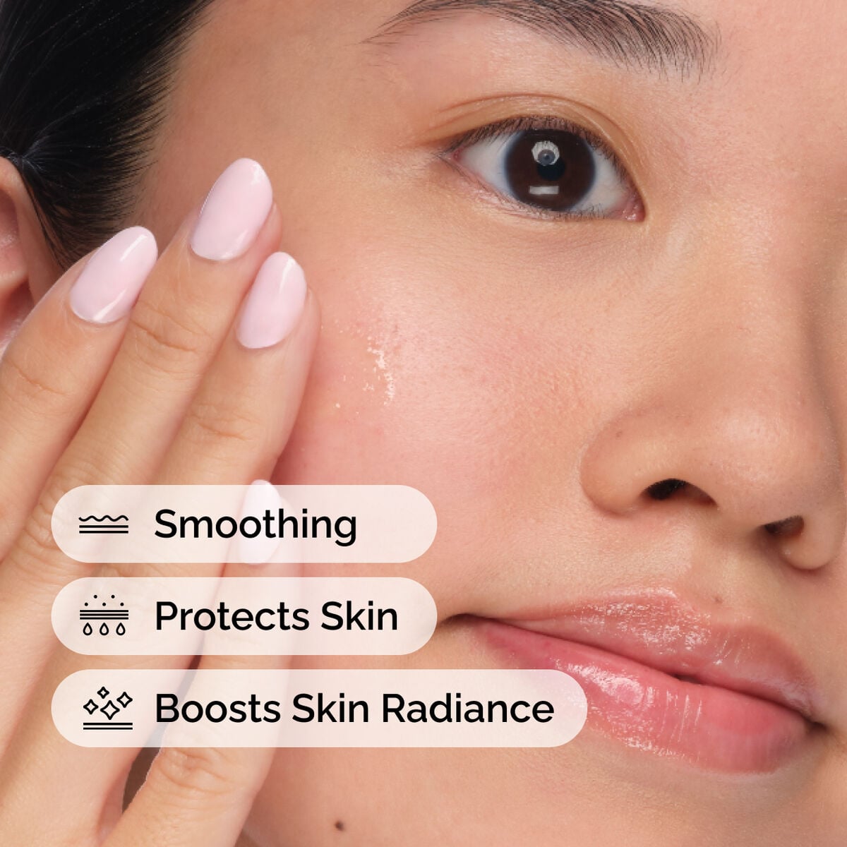 multi-antioxidant-radiance-serum-o5 ORD-MARS-application-1.jpg