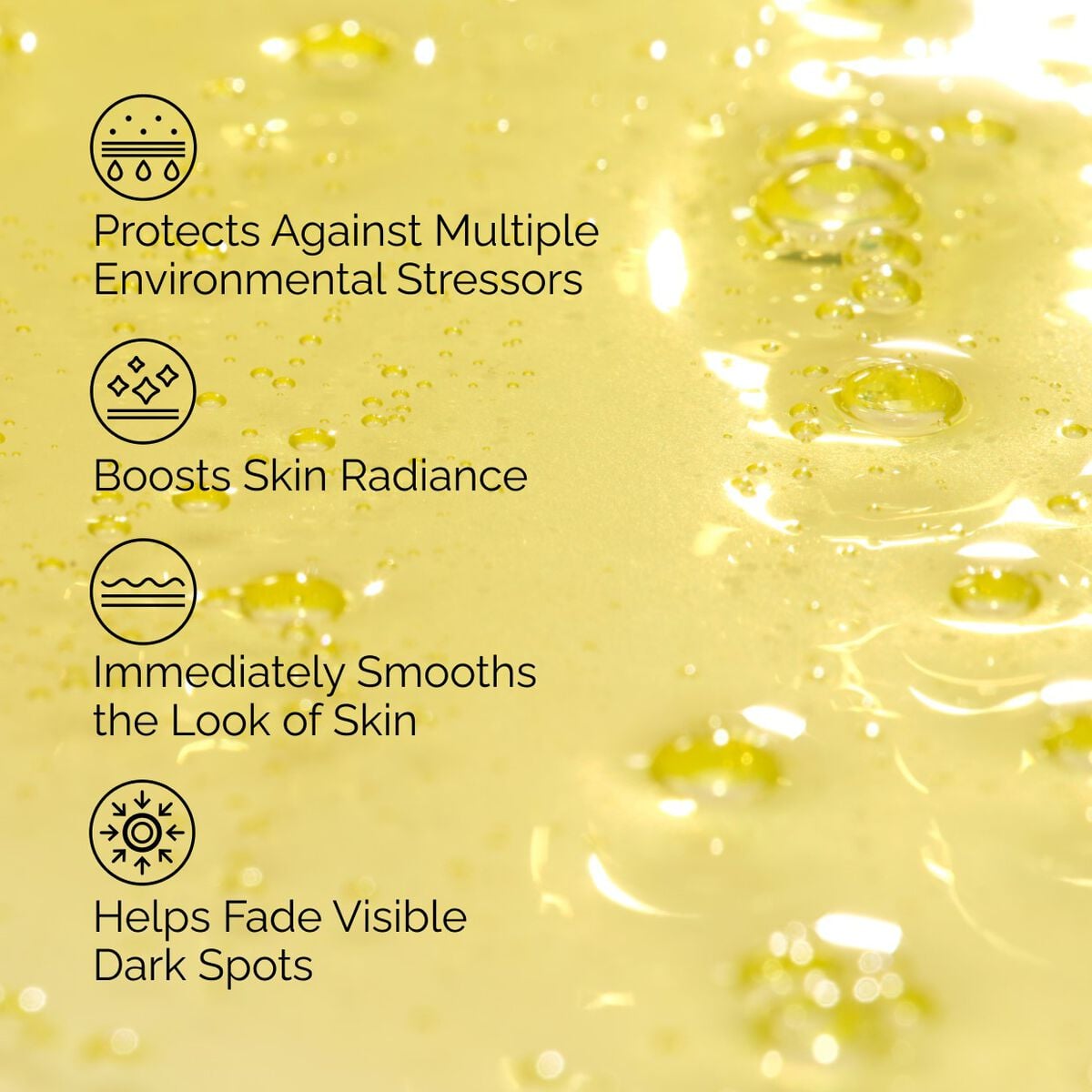 multi-antioxidant-radiance-serum-o5 ORD-MARS-benefits-graphic.jpg