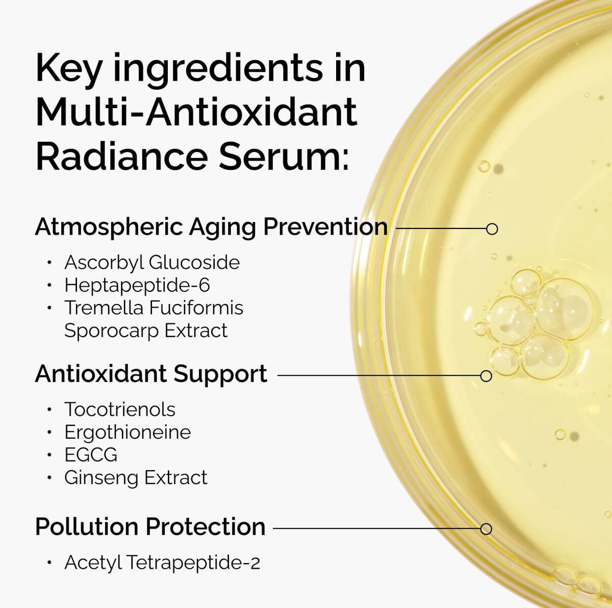 multi-antioxidant-radiance-serum-o5 ORD-MARS-key-ingredients-Infographic.jpg