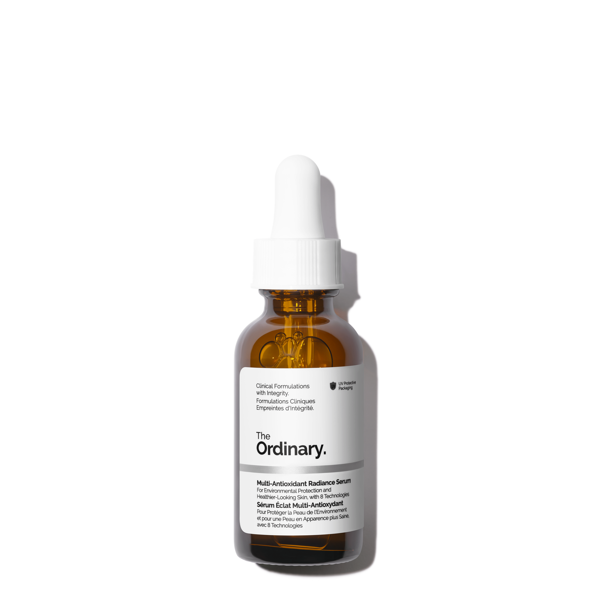 multi-antioxidant-radiance-serum-o5 ORD-Product-MARS-Packshot.png