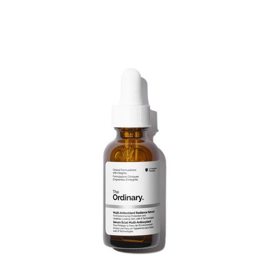 multi-antioxidant-radiance-serum-o5 ORD-Product-MARS-Packshot.png