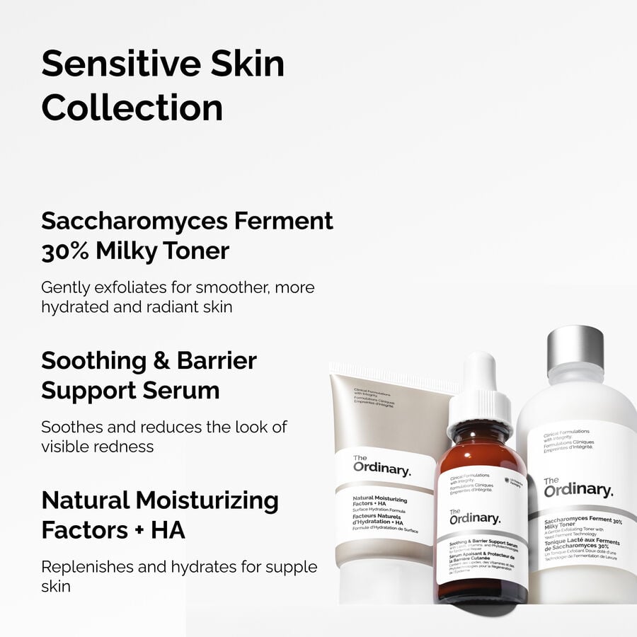 the-sensitive-skin-collection-p3 ORD-Sensitive-Skin-Benefits-Graphic.jpg