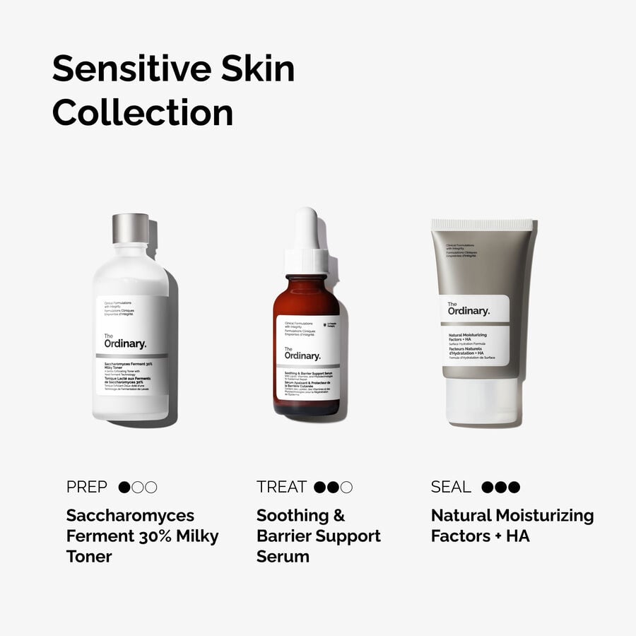 the-sensitive-skin-collection-p3 ORD-Sensitive-Skin-OOA-Graphic.jpg