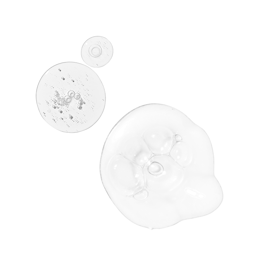 the-multi-peptide-collection-w2 ORD-Swatch-Mlt-Pptd+Mlt-Pptd-Eye.png