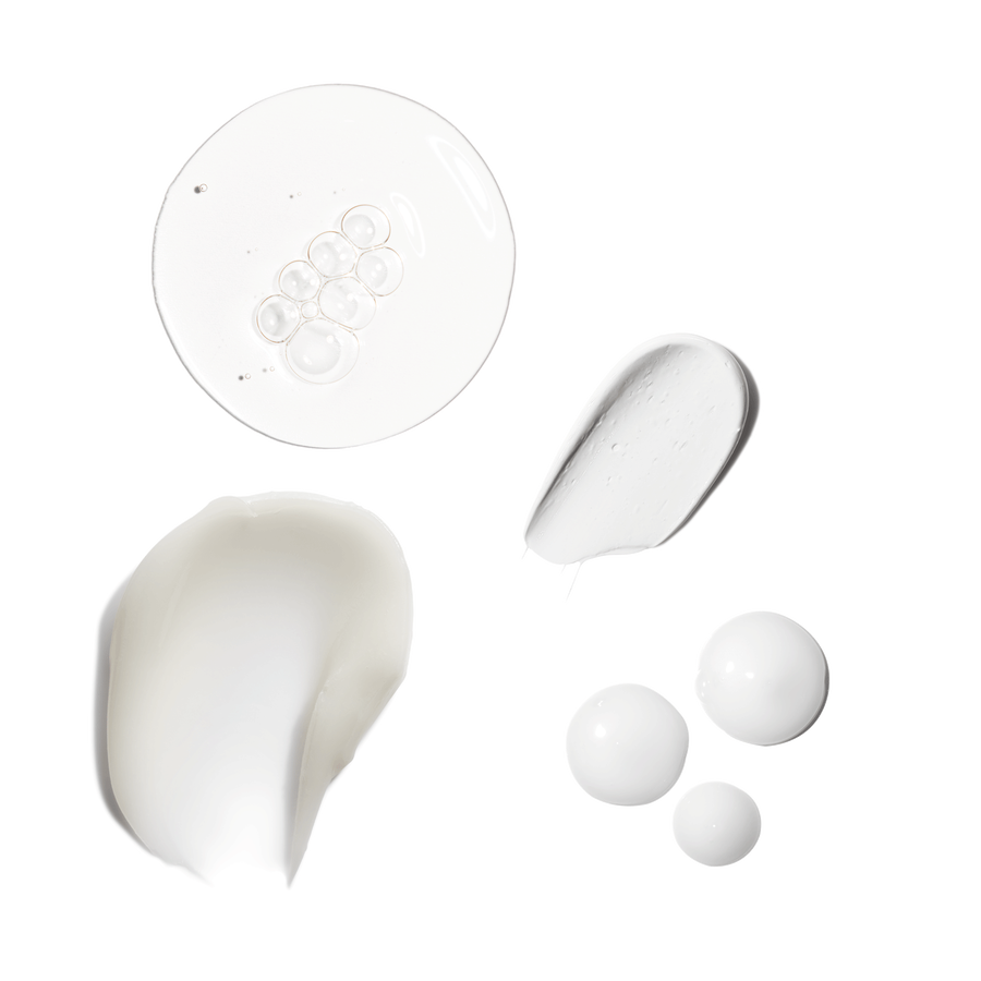 the-hydration-collection-l5 ORD-hydration-collection-swatch.png