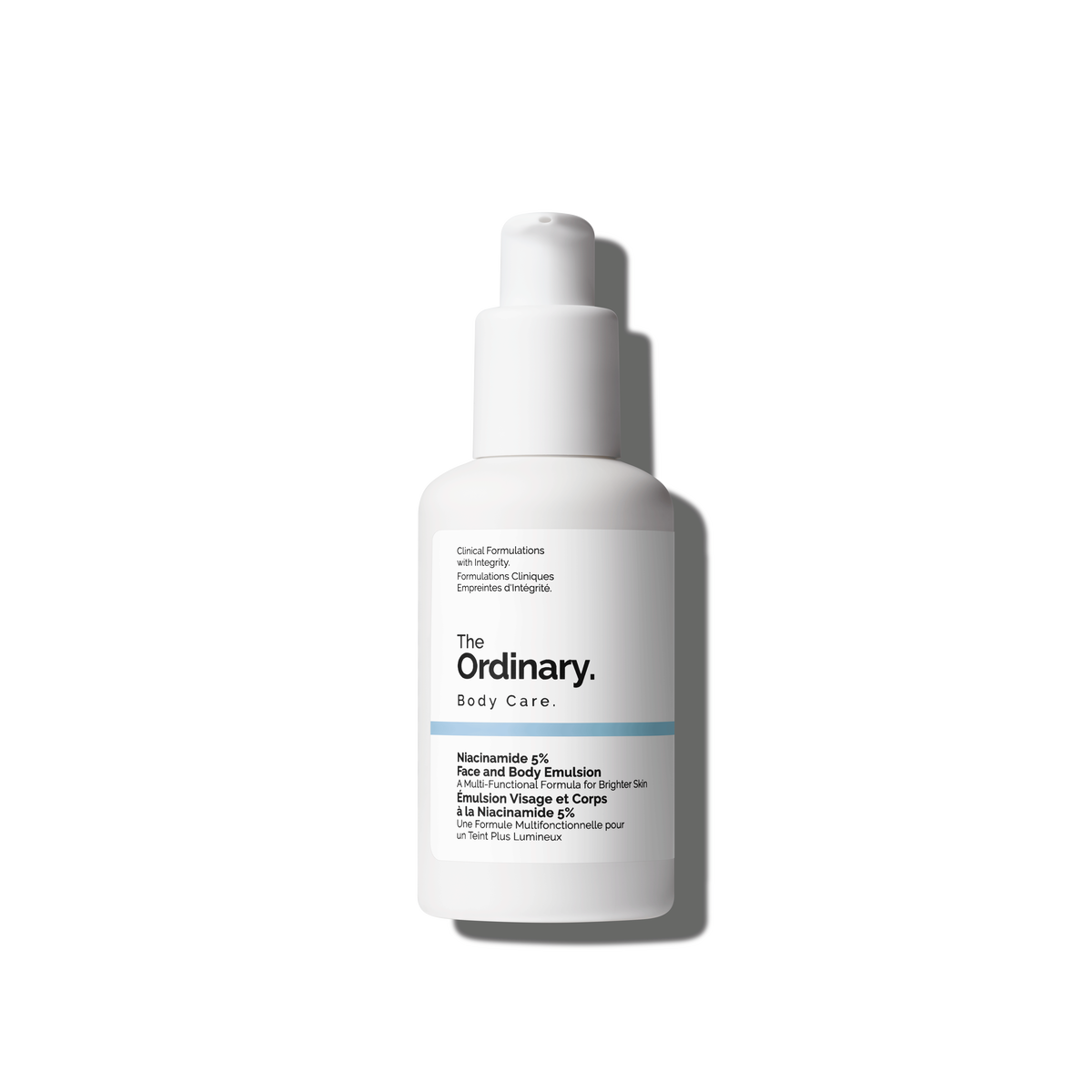 niacinamide-5-face-and-body-emulsion-h7 ORD-nia-5-face-body-100ml-packshot.png