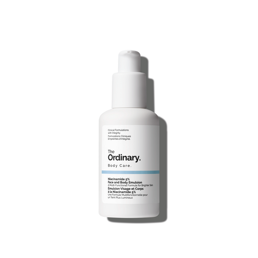 niacinamide-5-face-and-body-emulsion-h7 ORD-nia-5-face-body-100ml-packshot.png