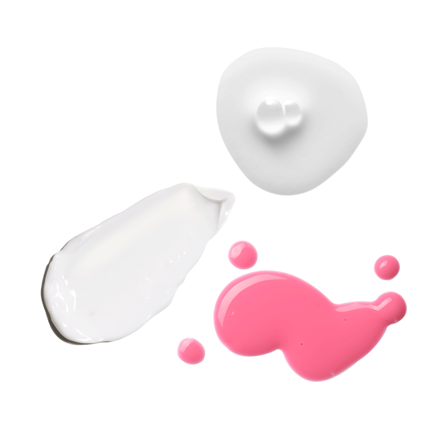 the-sensitive-skin-collection-p3 ORD-sensitive-skin-collection-swatch.png