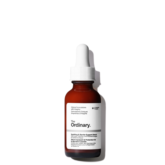 soothing-and-barrier-support-serum-p9 SBSS PackShot.png