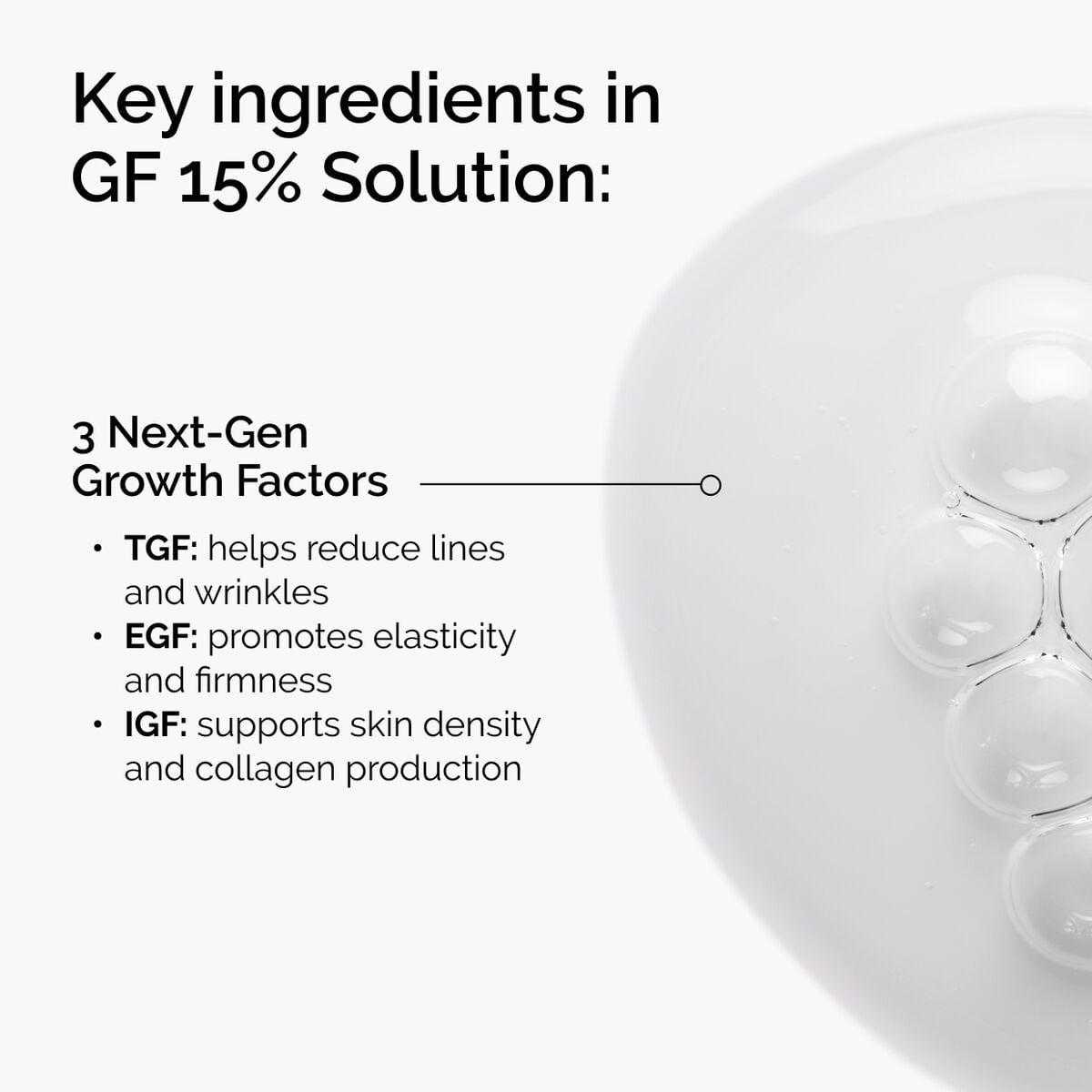 gf-15-solution-m7 ord-GF15pct-Solution-infographic-ingrdients-03.jpg