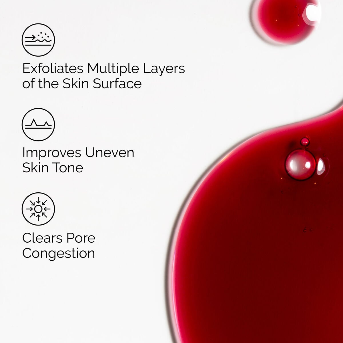 aha-30-bha-2-peeling-solution-e7 ord-aha-bha-peeling-solution-benefits-graphic.jpg