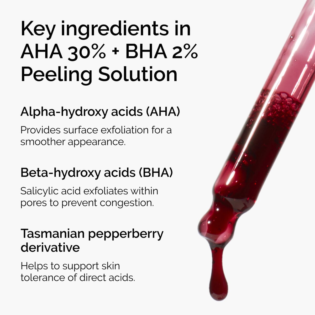 aha-30-bha-2-peeling-solution-e7 ord-aha-bha-peeling-solution-ingredients-graphic.jpg