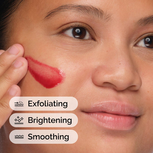 aha-30-bha-2-peeling-solution-e7 ord-aha-bha-peeling-solution-model-application-with-benefits.jpg