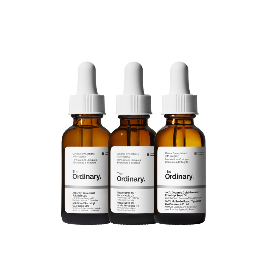 the-antioxidant-collection-g0 ord-antioxidant-collection.png