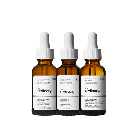 the-antioxidant-collection-g0 ord-antioxidant-collection.png