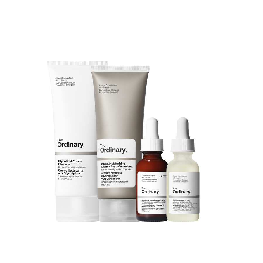 the-barrier-support-collection-p7 ord-barrier-support-collection.png
