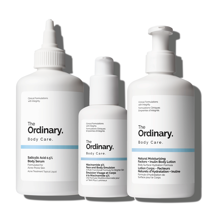 the-body-care-collection-u1 ord-body-care-collection-NA.png